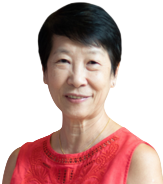 Dr. Teo-Koh Sock Miang