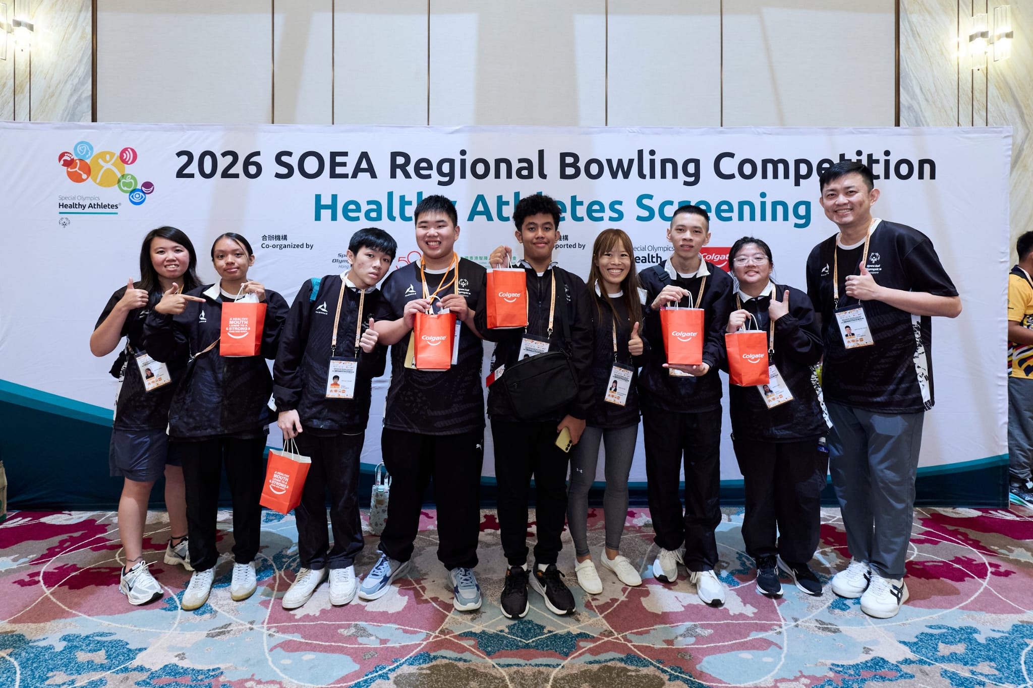 SOEA 4