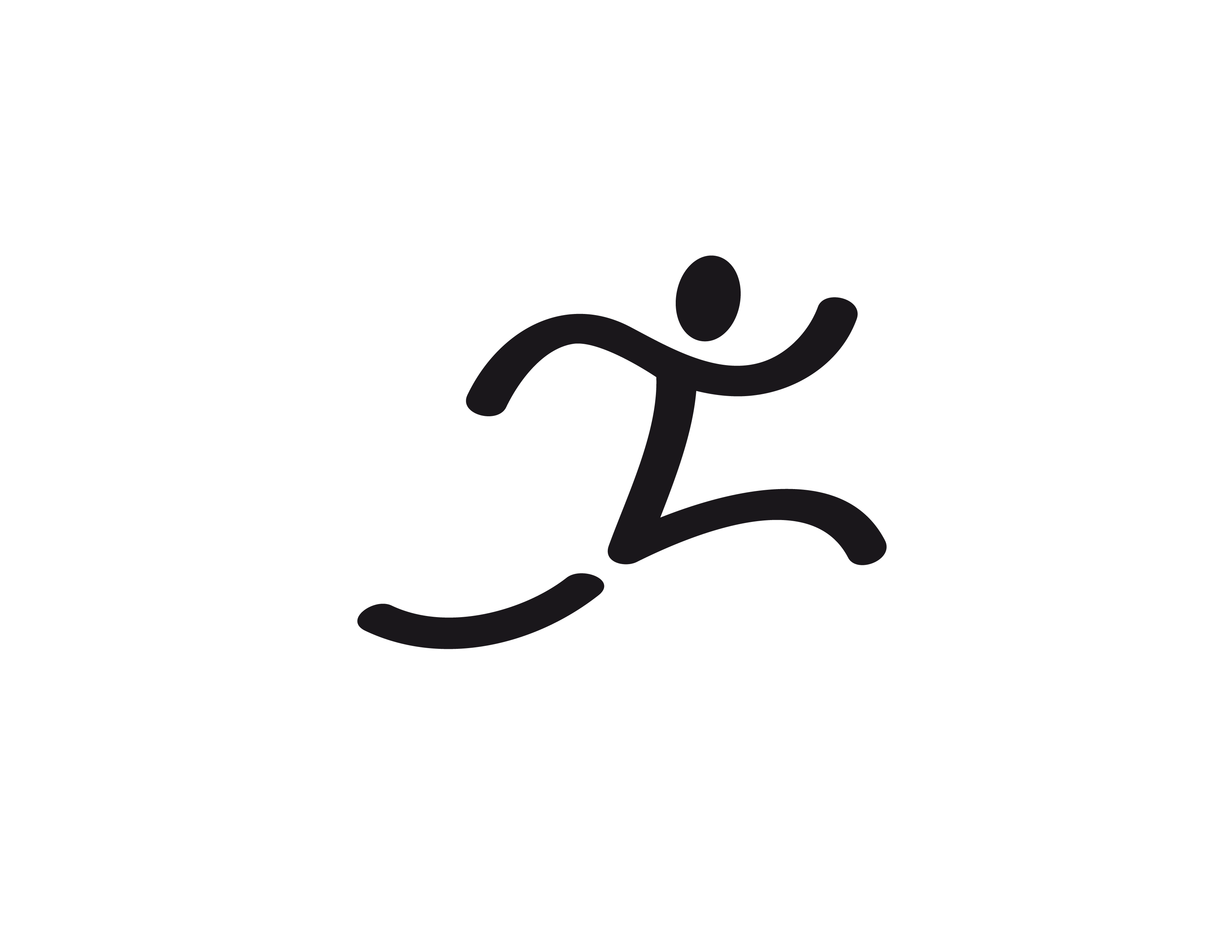 Athletics Icon