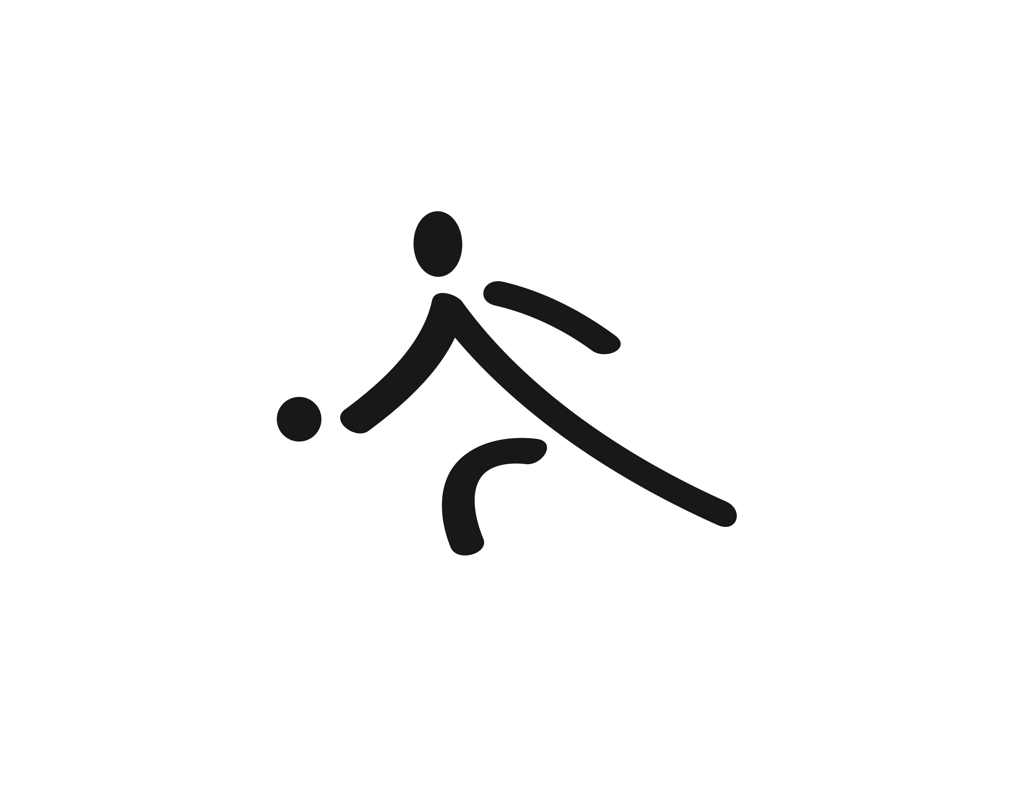Bocce Icon